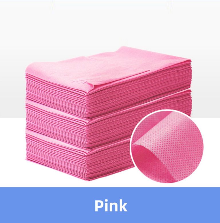 Impact of GST Rate on Disposable Bed Sheet Prices: Analysis and Industry Response Strategies