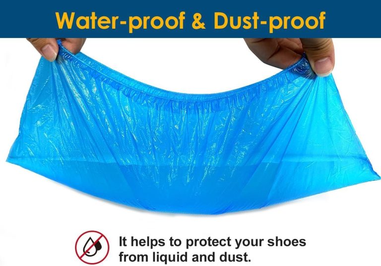 Air Jordan Shoe Case IT X Q with Cultural and Historical Value Analysis