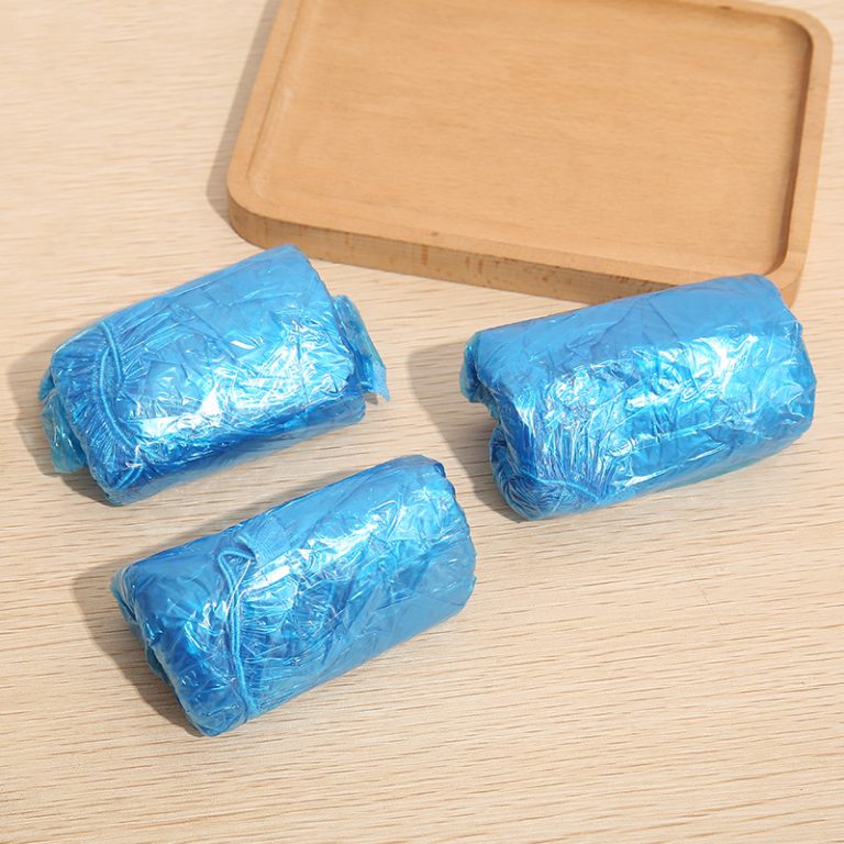 Medical Shoe Cover Price Analysis: Understanding IT Factors and Market Ranges