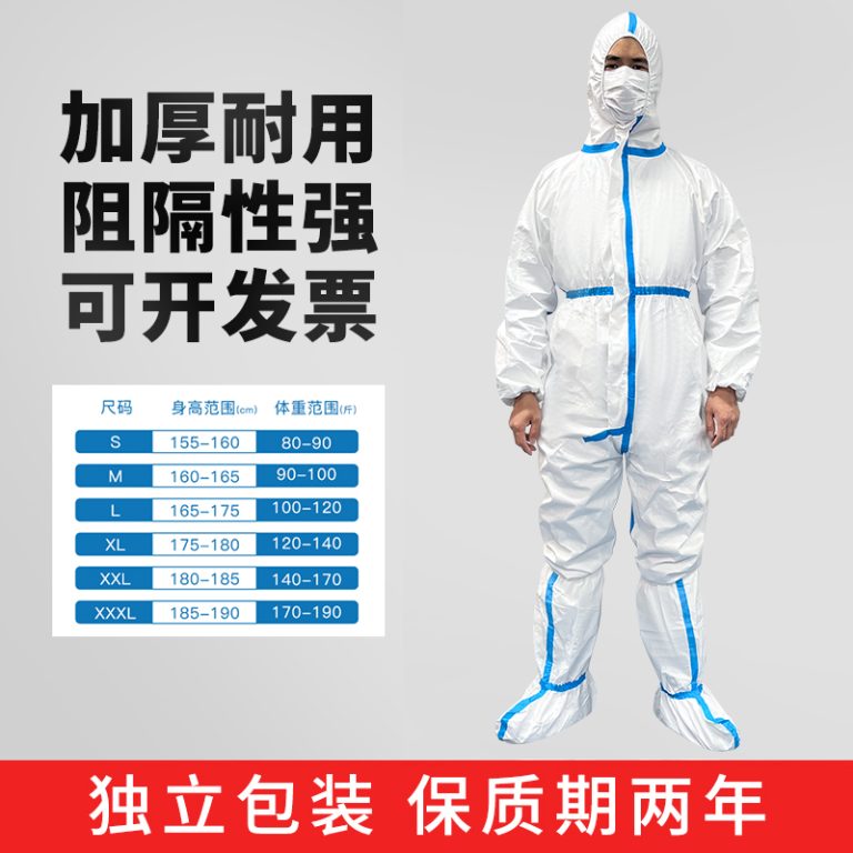 Industrial Clothing Supply Near Me: IT, Quality, and Comfort Solutions