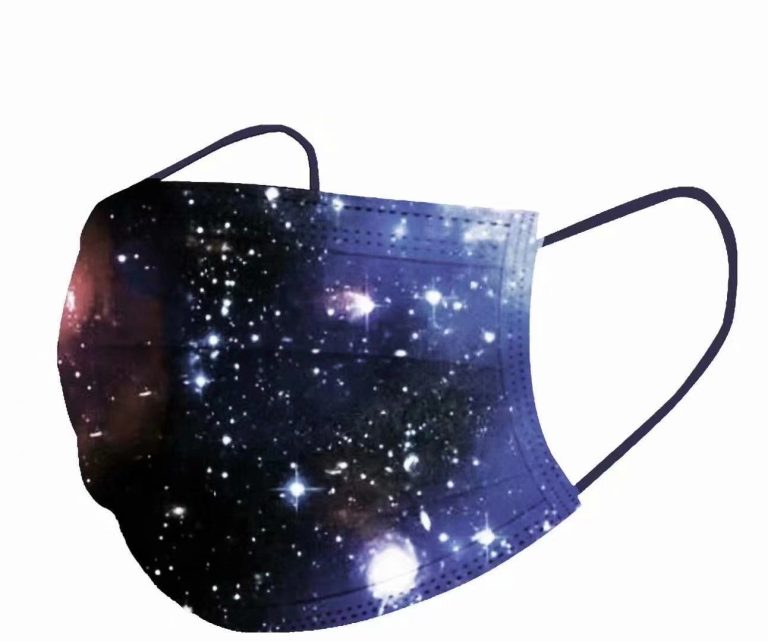 X-Suit: The Ultimate Guide to Choosing the Right Pink Face Mask in China with It