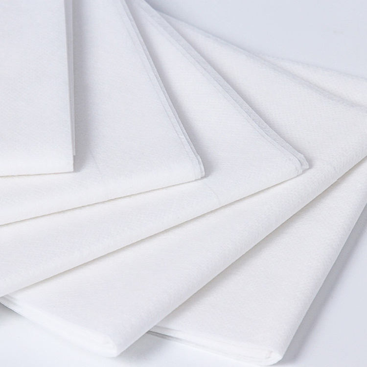 Optimizing Lathe Performance: The Role of Spindle Spool Bed, Material Selection, and Machining Technologies