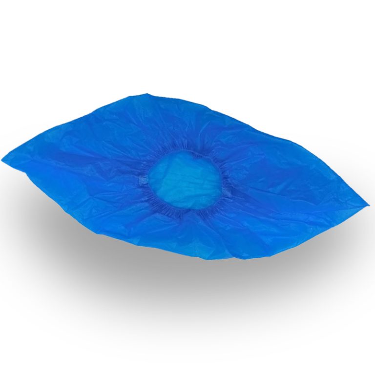 Home Depot Disposable Shoe Covers IT – The Ultimate Guide to Quality & Convenience