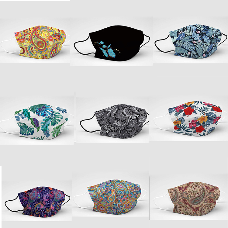 KN95 Hospital Grade Disposable Three-in-One Masks: A Comprehensive Guide with Quality and Safety