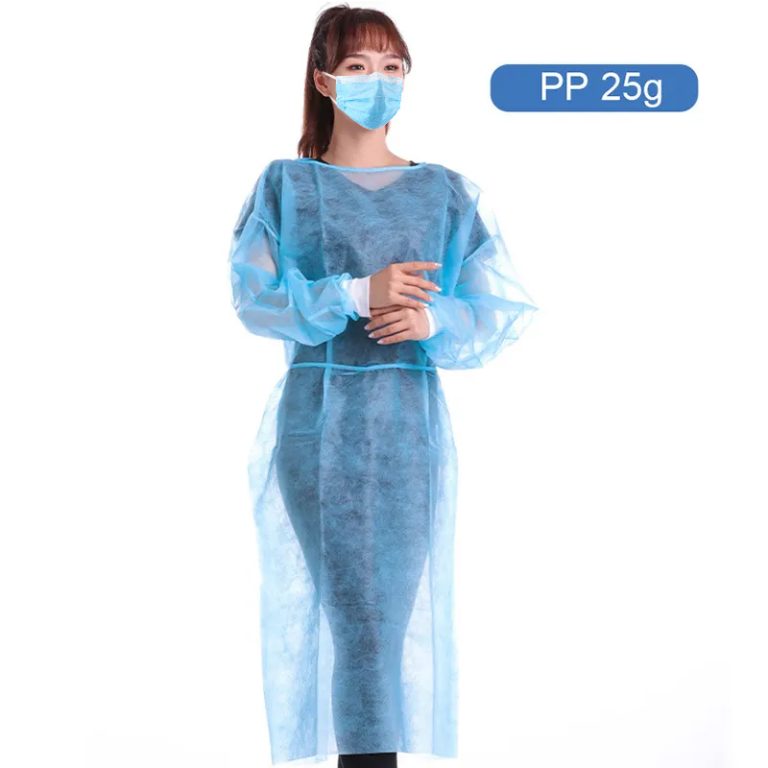 Nurse Practitioner Graduation Gown: Its Evolution, Symbolism, and Professional Identity