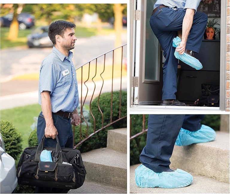 Boot Covers Fur IT Guide: With Style and Comfort, Enhance Your Winter Footwear Q&A