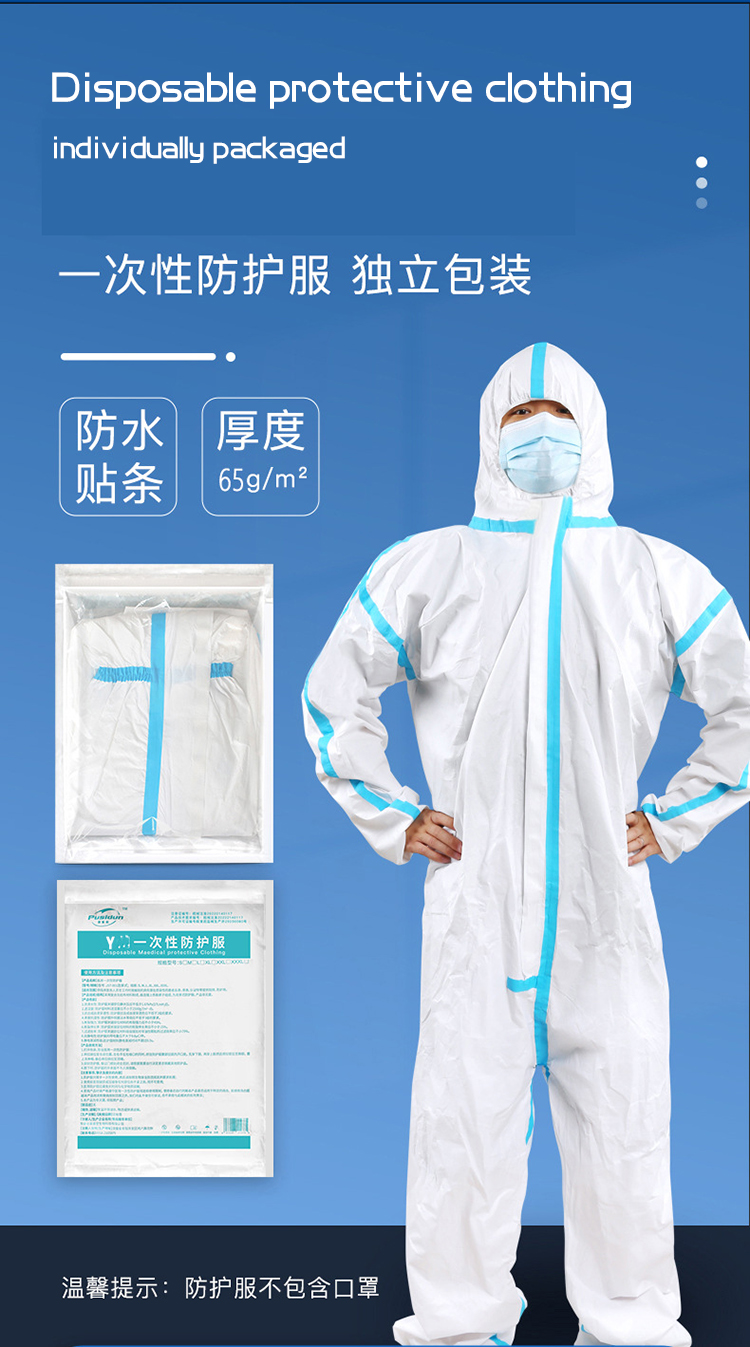 Protective Clothing Suppliers: IT Integration with Market Dynamics and Quality Selection Guide