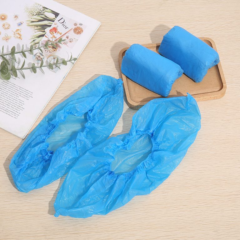 XT5 Hot Shoe Cover with Q-Suit: Features, Benefits, and Market Response Review