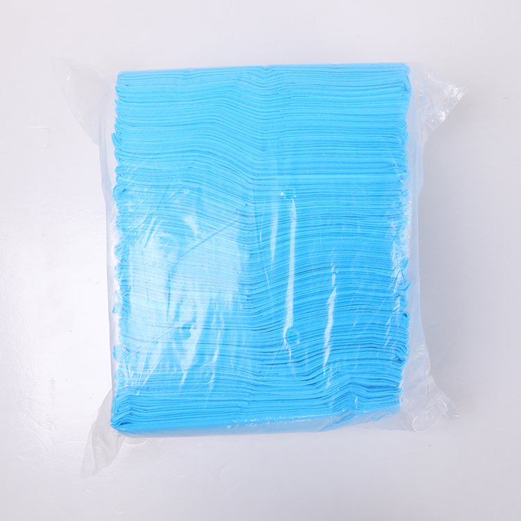 Affordable and Nearby Disposable Massage Table Sheets: IT, Q, X, and Quality with Convenience