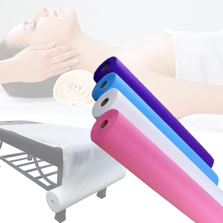 Advancements and Challenges in the Non-Woven Pad Industry: IT, X, with, Q, Non-Woven Pad Insights