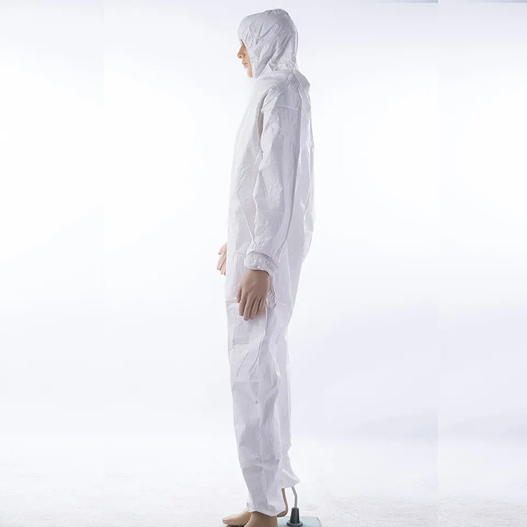 Advancing Healthcare: The Role of an In-Office Laboratory with AI and IoT Integration