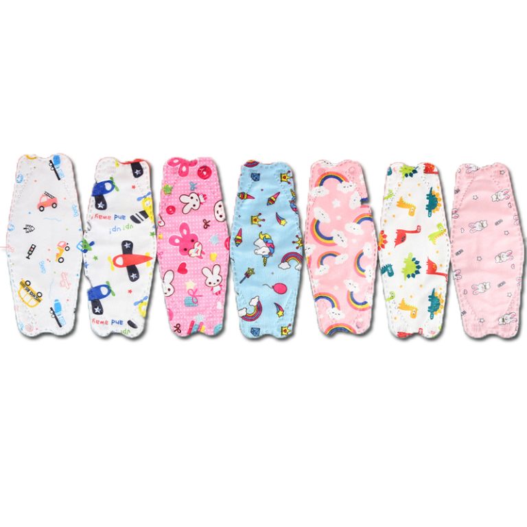 Inexpensive Kn95 Masks for Outdoor Journey: Comfort, Protection, and Quality in One