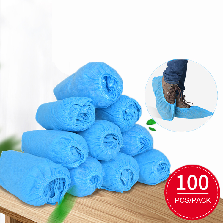 Boot Covers Costume IT: With Unique Designs, Enhance Your Style Q