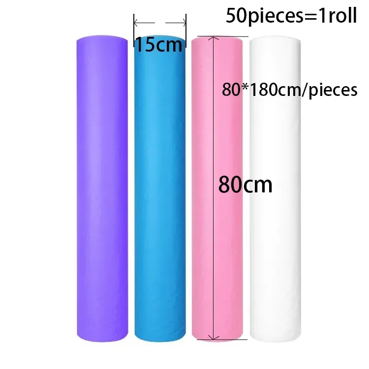 Full-Size Light Blue Duvet Cover IT with q & x Features and Care Tips