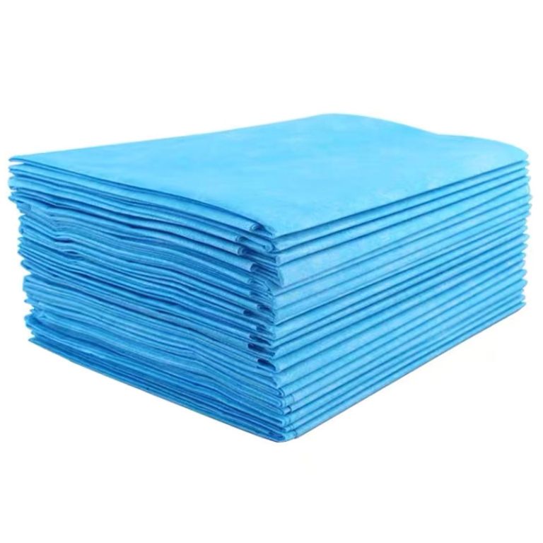 Are Bed Sheets Recyclable: It’s Q&A on Recycling, X-Factors, and Future Trends