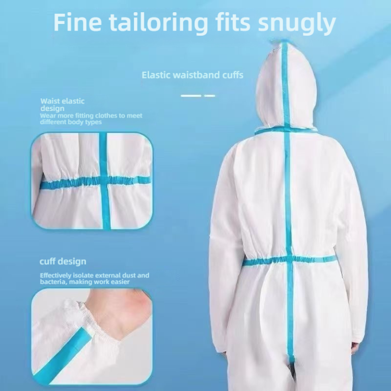 Regular Inspection and Maintenance: Ensuring Equipment Safety and Performance with Detailed Record Keeping