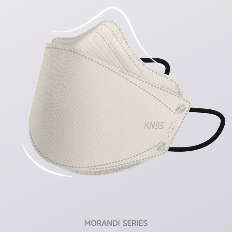 Buy Custom Logo Non-Woven Fabric Surgical Masks – it, with, q, x