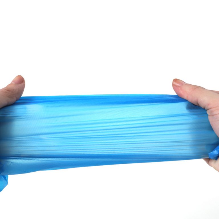 XT50 Hotshoe Cover Review: Performance and Market Potential with Quality & Security