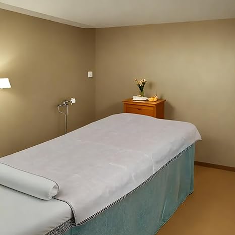 Disposable vs. Reusable Preformed Plastic Sheet Roll: IT, X, With, Q – A Comprehensive Comparison and Future Outlook