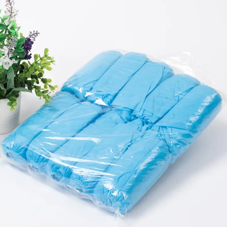 Knee High Boot Covers IT X with Q: Market Trends, Consumer Preferences, and Material Choices