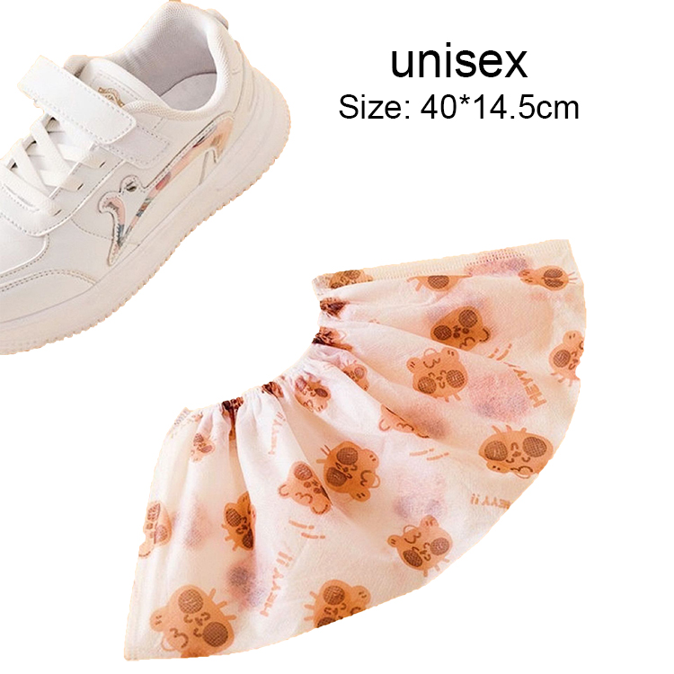 PE Cover vs PVC Cover: A Comprehensive Comparison with Detailed Analysis