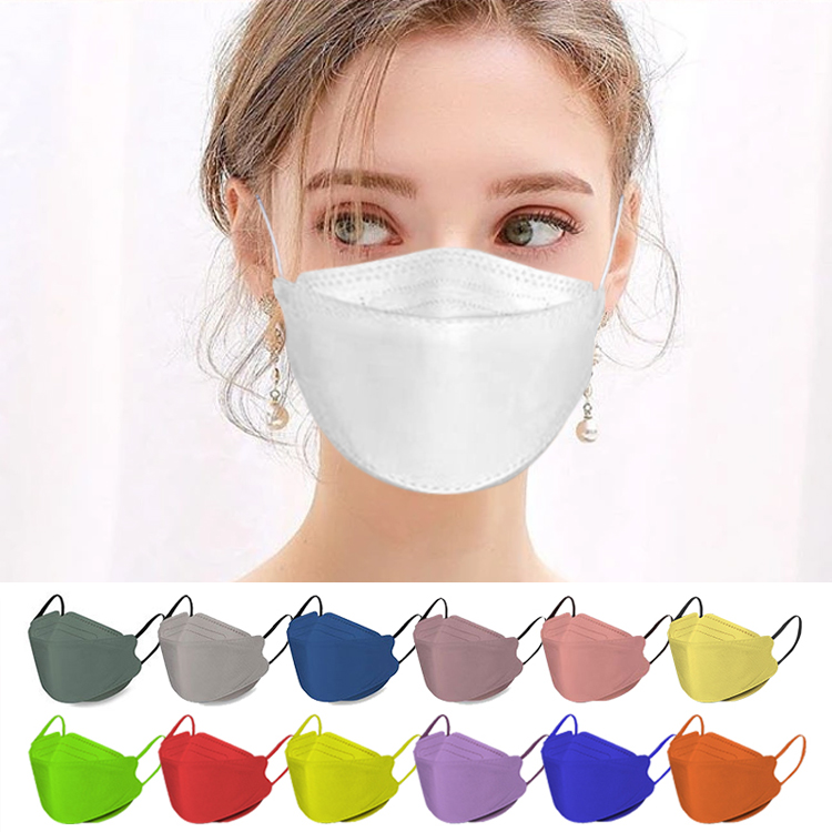 2025 Folding Mask Face With Design: It’s a Game-Changer with Unique Features