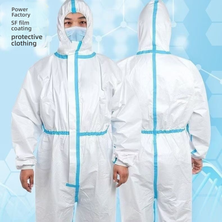 Implementing Agricultural Protection Zoning: It’s Q & X Matters