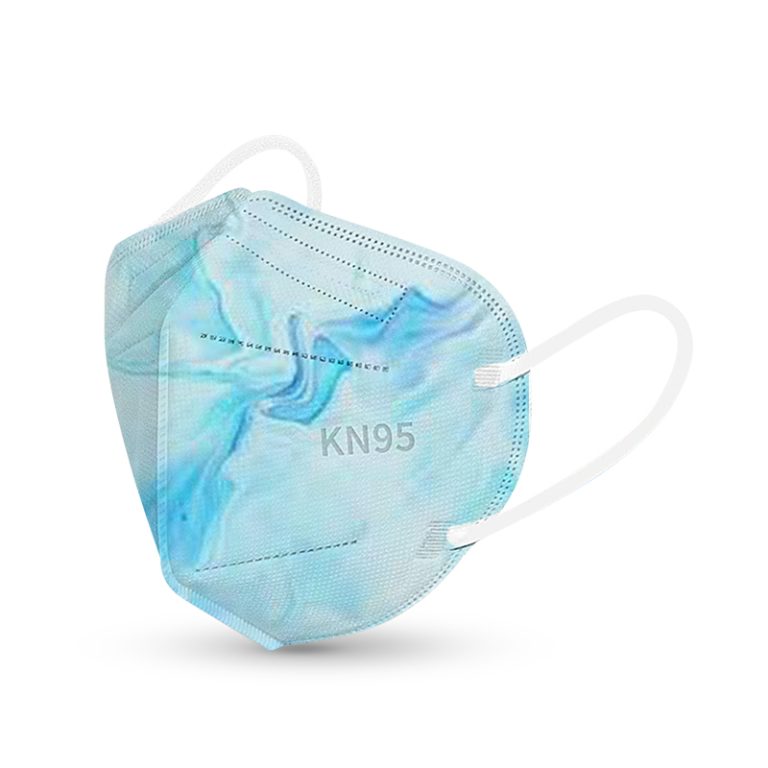 Wholesale Disposable Facemask For Sale – It’s Q&A, With Quality & X-Protect Features