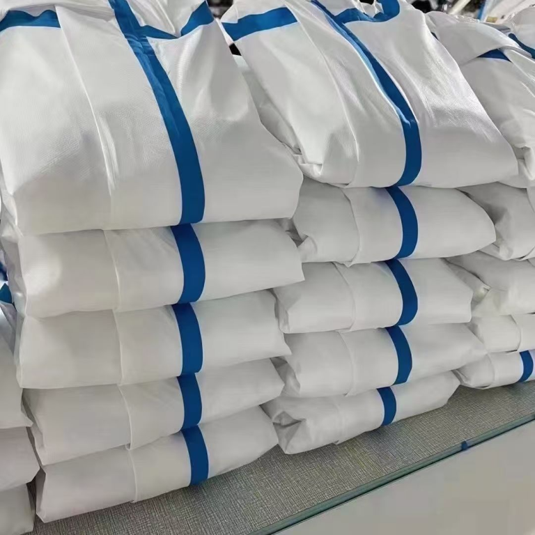 Anti-Static Couch Cover IT Integration: With Advanced Features and Quality Q