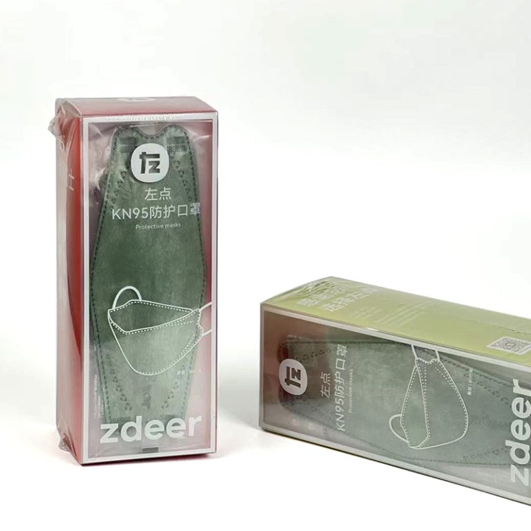 Medical Black Mask Face with Dense Air Hole: Performance, Comfort, and Safety Explained