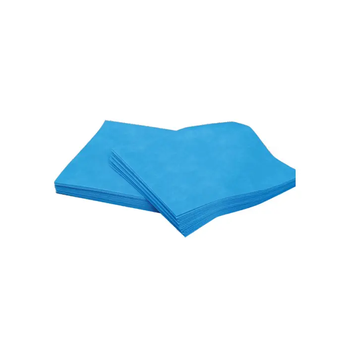 Visit for IT-Driven Insights on Nonwoven Disposable Bed Sheets: Security and R Web Solutions