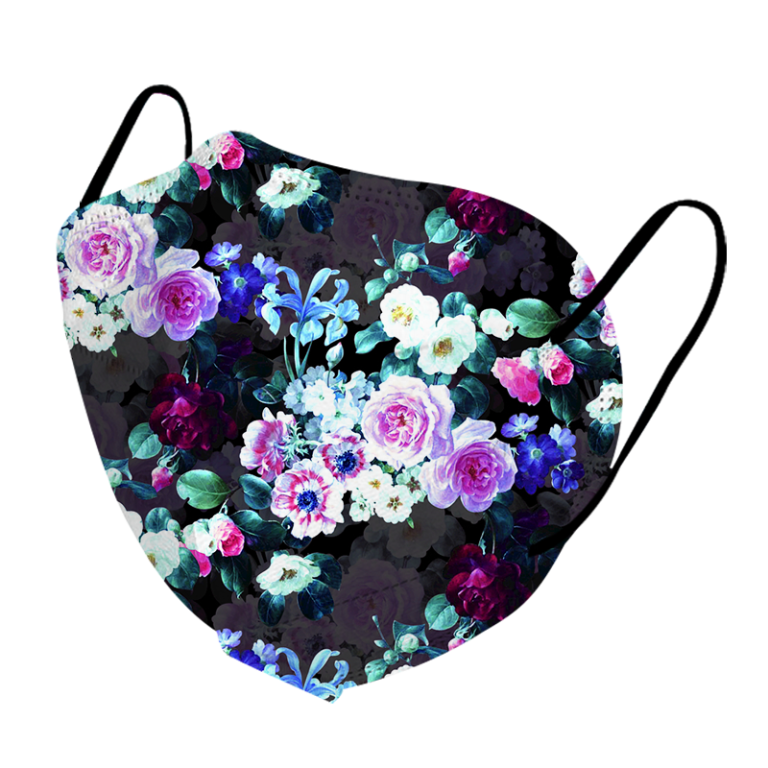 KN95 Odor Filter Masks: How to Choose the Right Ones in a Global Demand Surge