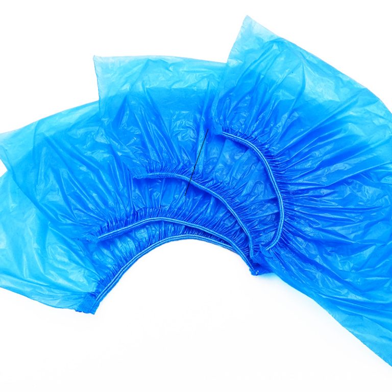 Bunnings Plastic Shoe Protectors: IT’s Easy, Durable, and Versatile Solution with X Features