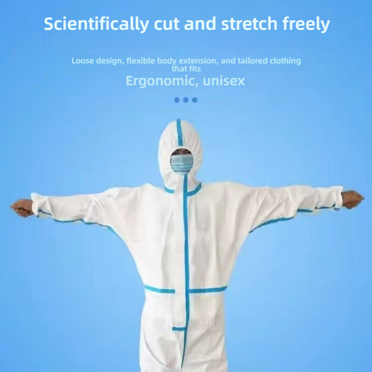 A Waterproof Coat with Superior Performance: It’s All About the Q Factor