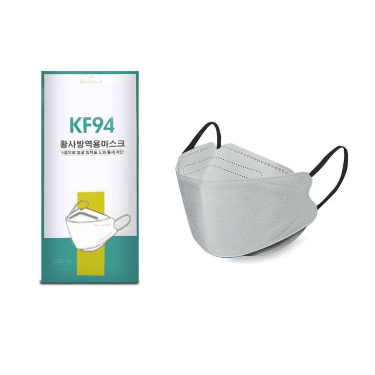 4ply Facemask Maker for Hospital Use: High-Quality, X-Grade Solutions with Comprehensive Support