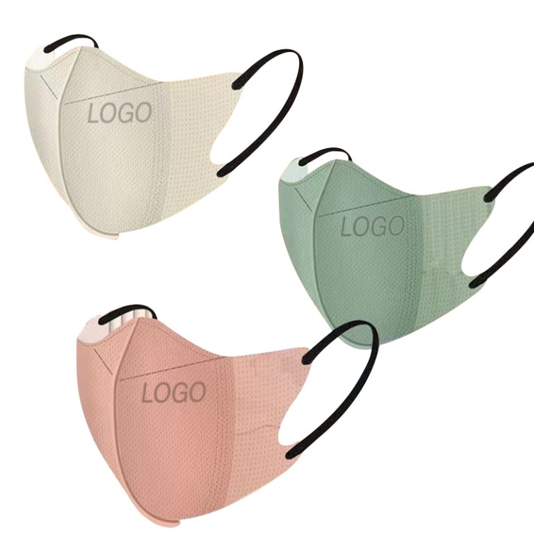 Customizable Options Available Mascarilla For Adults – IT with Q & X