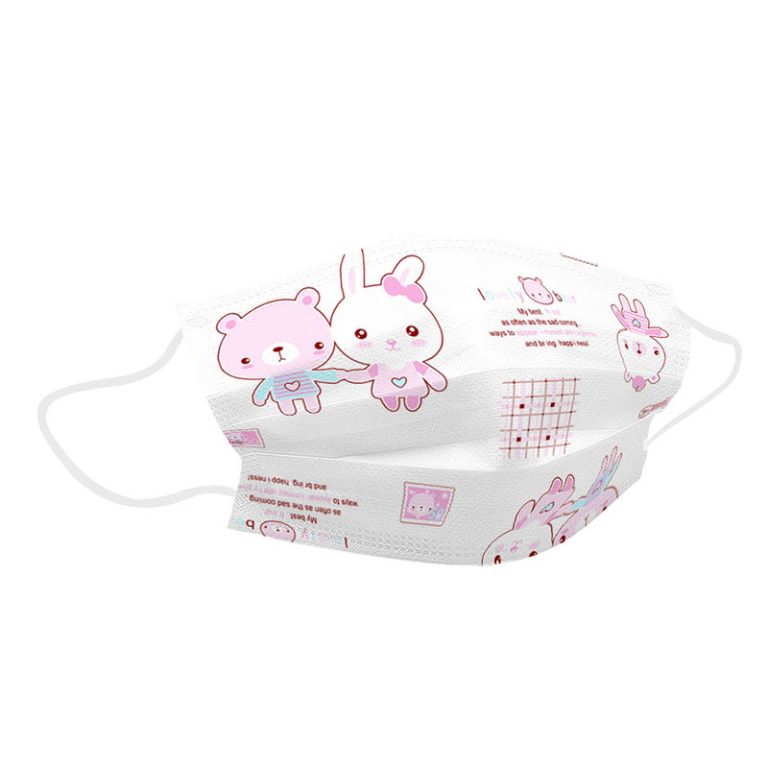 Inexpensive Kn95 Masks for Outdoor Journey: IT, with, x, q