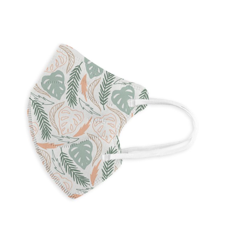 ASTM F2100 Level Face Shields in China: Quality, Efficiency, and Market Impact