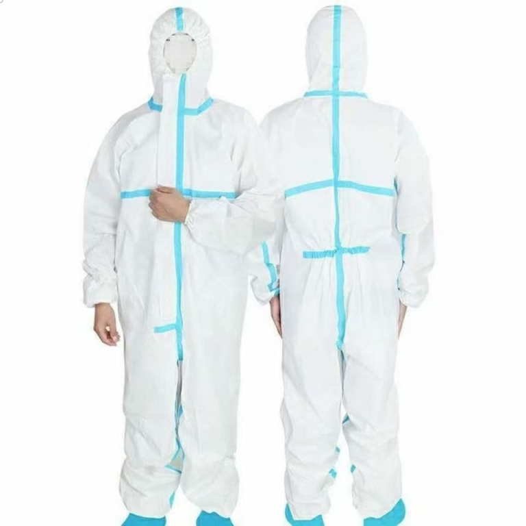 Construction Safety Quiz with Answers: IT & X