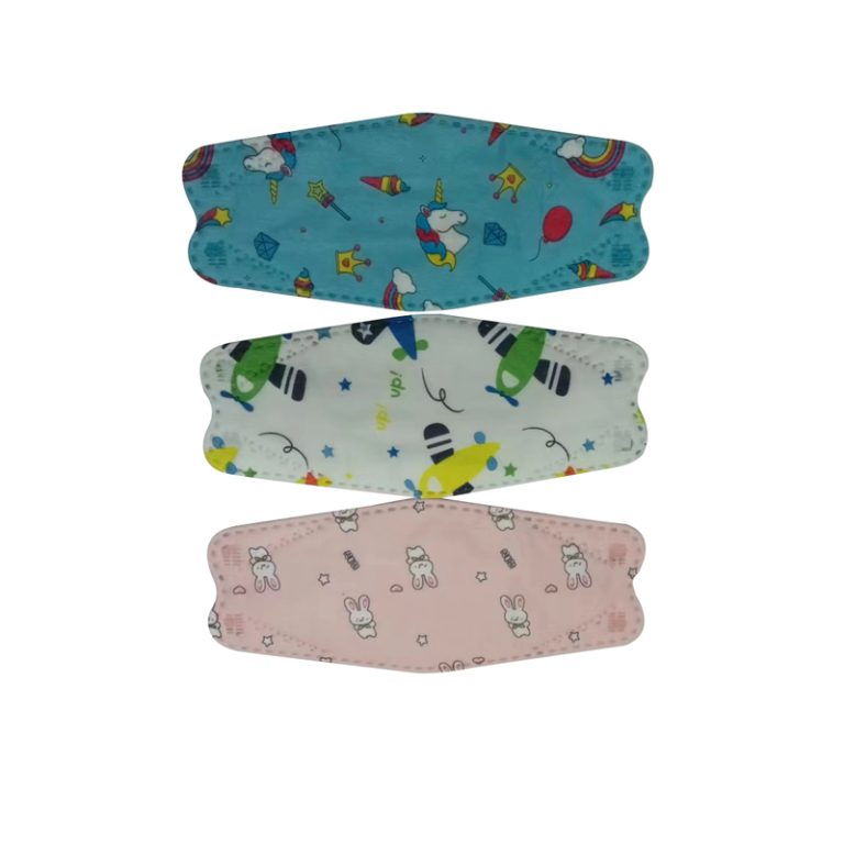 Logo Custom Korean KF94 Masks: Safety Protection it, x, with, q