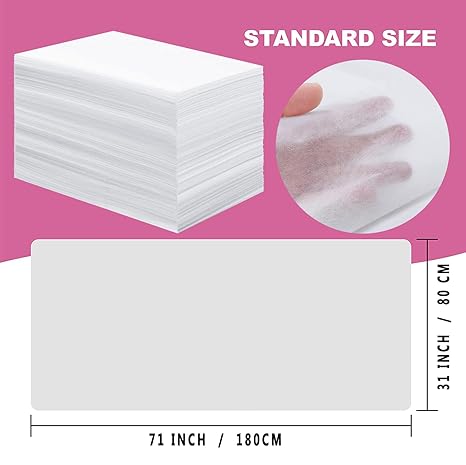 Biodegradable Bed Sheets for Health and IT: The Sustainable Choice with X and Q