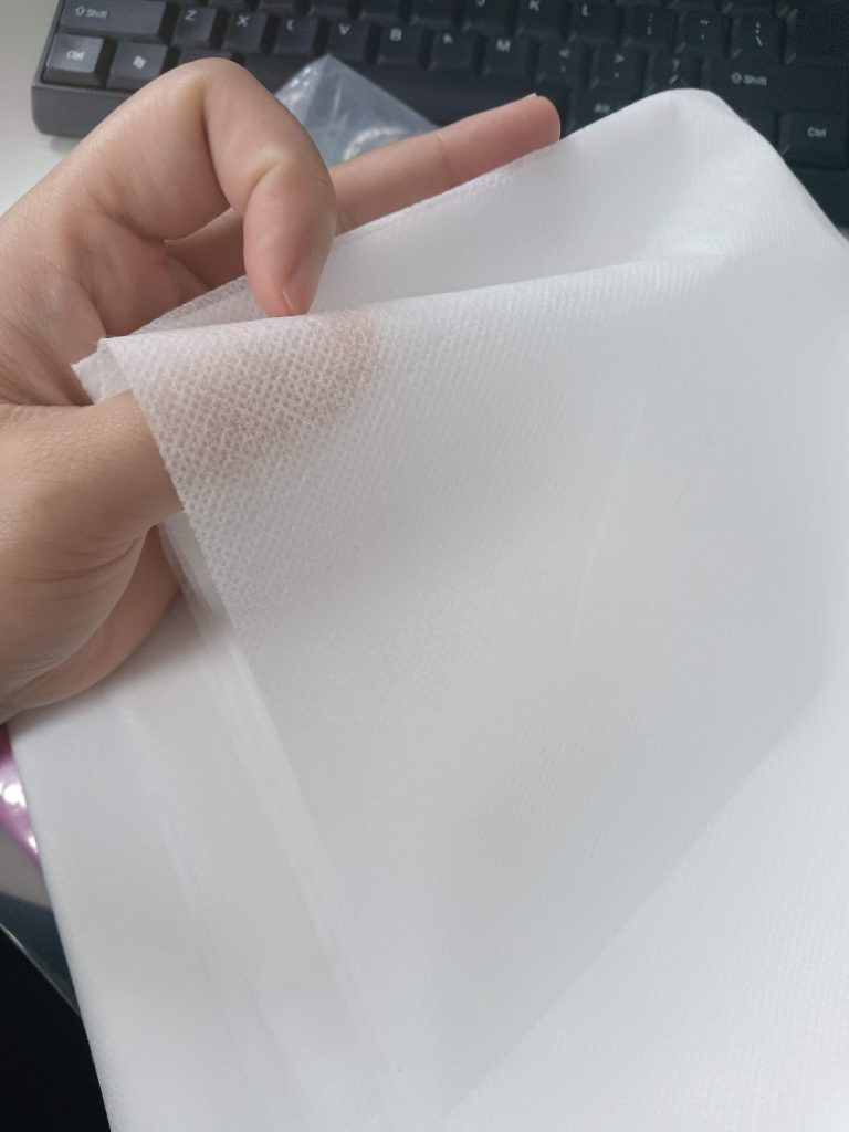 Market Trends and Future Prospects of Disposable Paper Sheet Rolls: IT, Quality, and Eco-Friendly Innovations