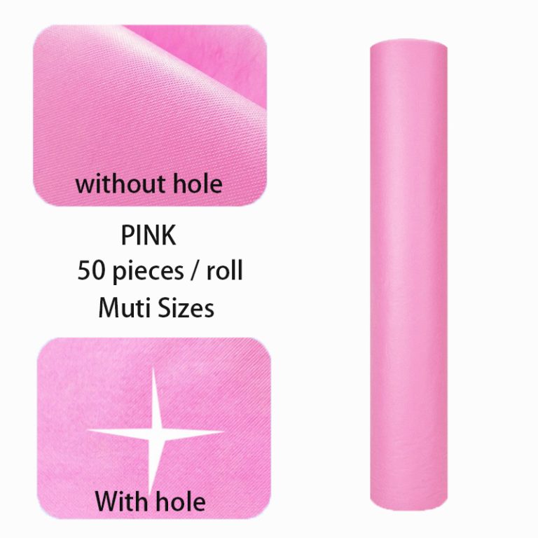 Ultraviolet Disinfection Units: IT’s Impact and Advancements with Global Application and Market Trends