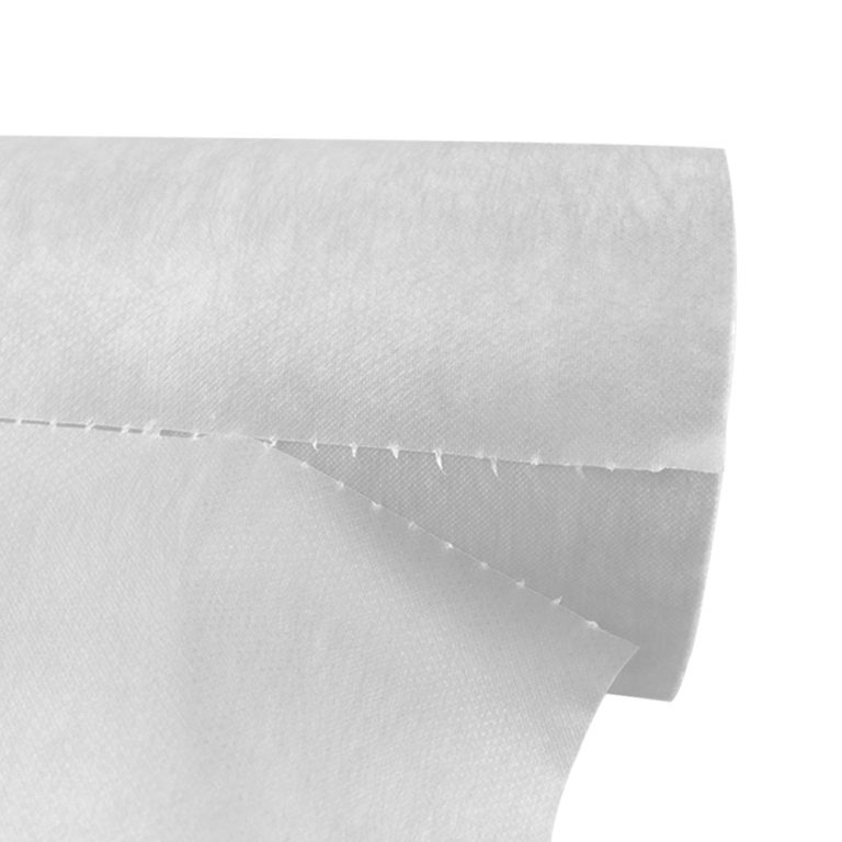 Aveda Thickening Paste Review: Q & X with Natural Ingredients