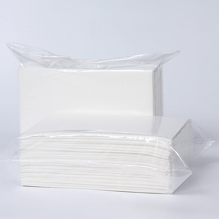 Local Nonwoven Fabric Supplier Near Me: IT, Q, X, and With Services