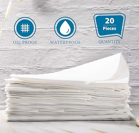 Disposable Bed Sheets Nearby: IT Q&A Guide to Finding and Using Disposable Bed Sheets