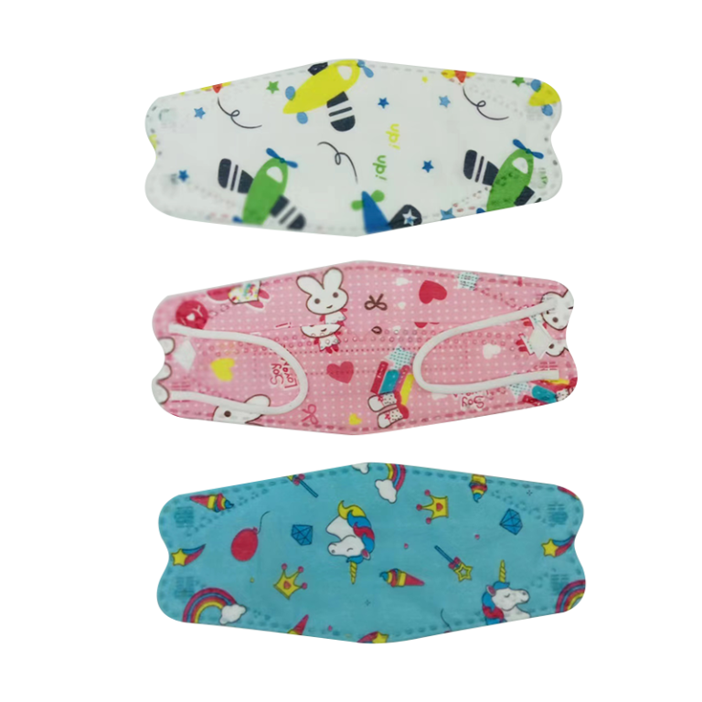 Low Price Dust Face Masks With Elastic Ear Cord – It, x, with, q Review