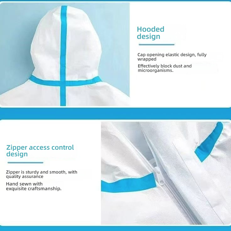 Static Electricity Control Solutions: IT, QX, with Price Considerations