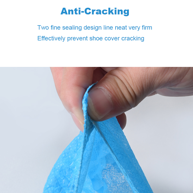 Waterproof Overshoes for Trainers: IT, Q, X, and With Comprehensive Reviews