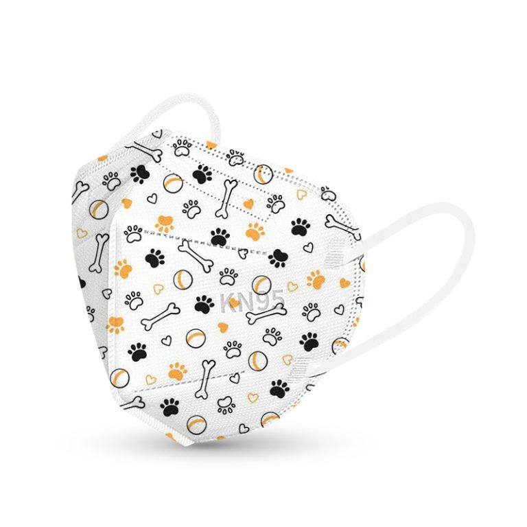 2025 Adult Facemask Maker: Design Innovations and IT Integration Trends